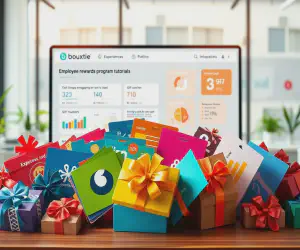 Welcome to Bouxtie Inc - Your Trusted Payment Solution