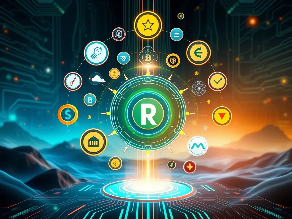 Exploring Digital Reward Systems: Modern Solutions for Effective Recognition